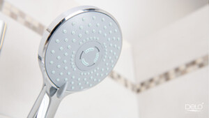 delo linda saliscendi - foto ambientata 2