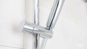 delo linda saliscendi - foto ambientata 3