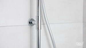 delo linda saliscendi - foto ambientata 4