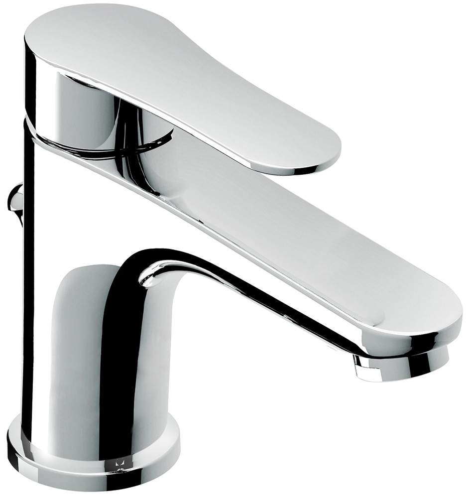 Delo Nemo miscelatore da lavabo big size 3003011