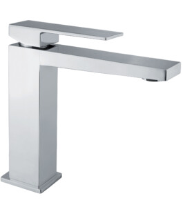 Delo Dado - miscelatore da lavabo big size - cod 3001027