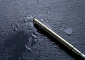 delo piatto doccia in ardesia petra blues - foto ambientata 3