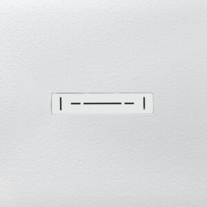 delo piatto doccia in ardesia petra classic - foto ambientata 3