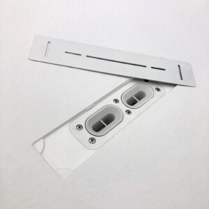 delo piatto doccia in ardesia petra classic - foto ambientata 4