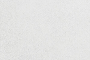 delo piatto doccia in ardesia petra classic - immagine ambientata 3