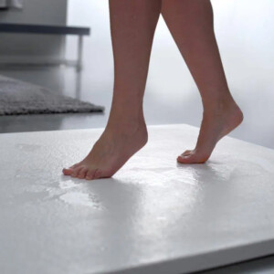 delo piatto doccia in ardesia petra jazz - foto ambientata 1