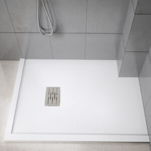 delo piatto doccia in ardesia petra jazz - foto ambientata 2