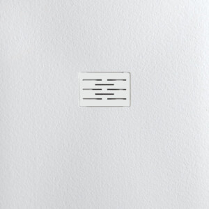 delo piatto doccia in ardesia petra jazz - foto ambientata 3 v2