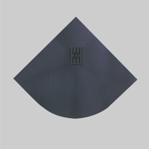 delo piatto doccia in ardesia petra jazz - foto ambientata 4