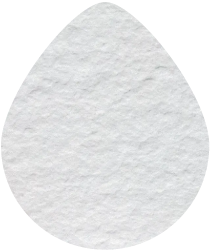 finitura bianco
