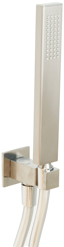 Delò - scelti per te