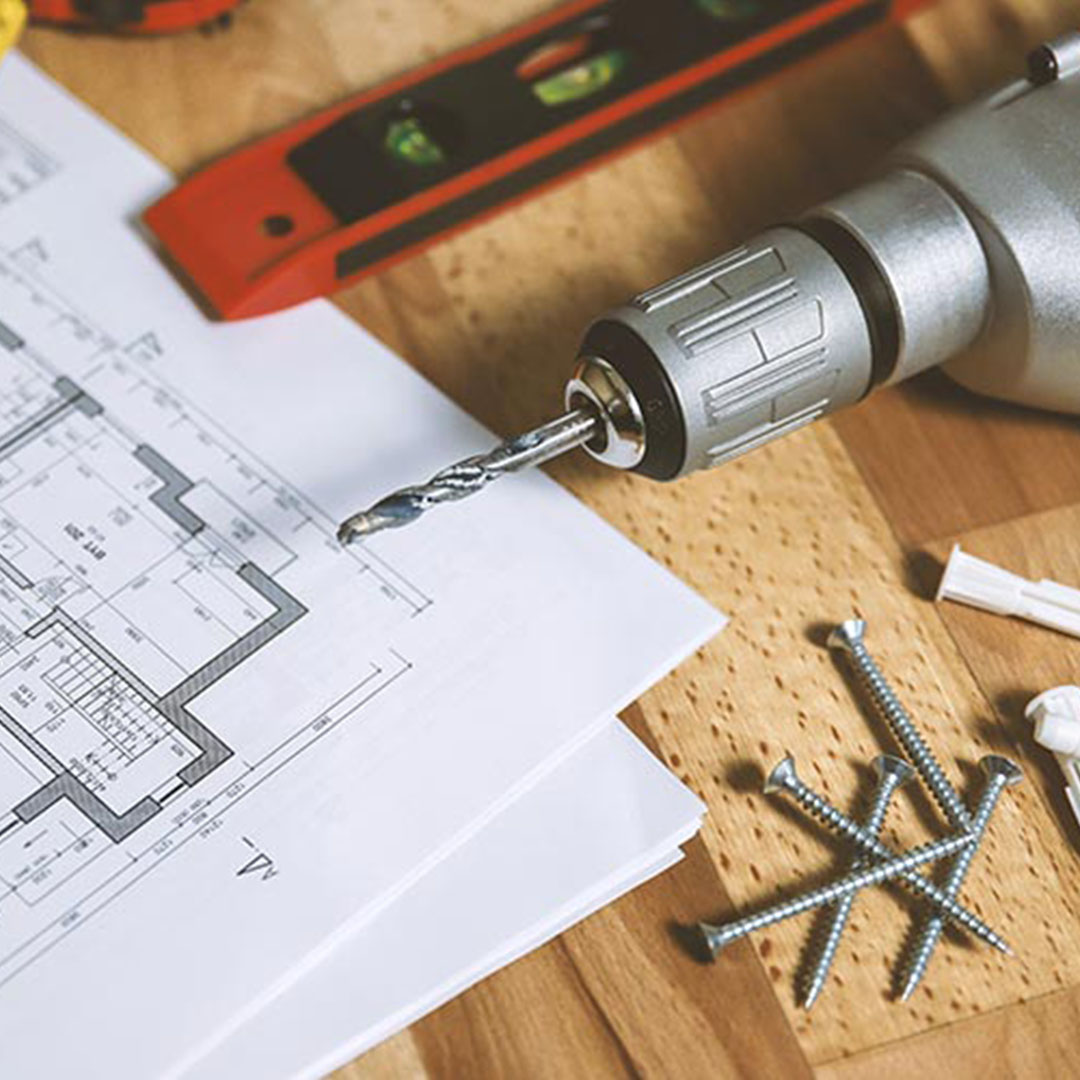 Delo magazine -Miscelatori a parete - attrezzatura