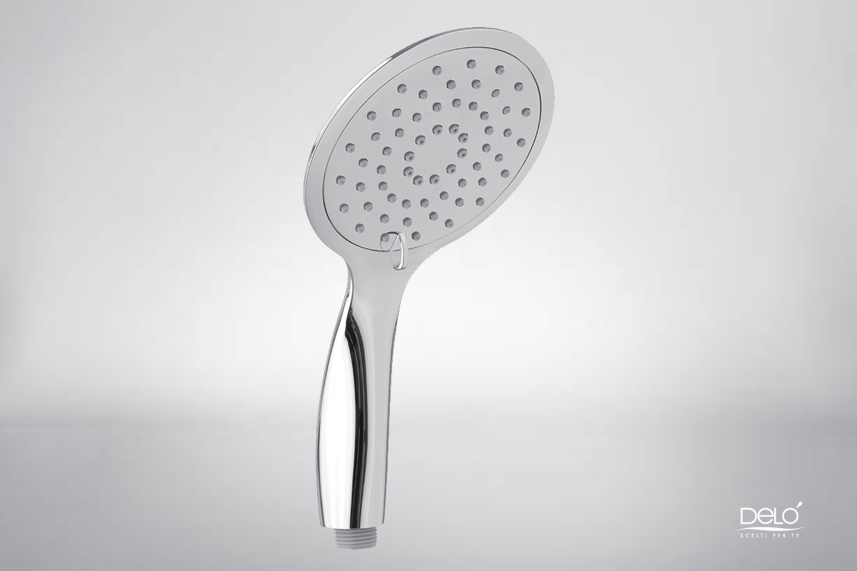 Delo - doccetta CINDY cod. 1410021