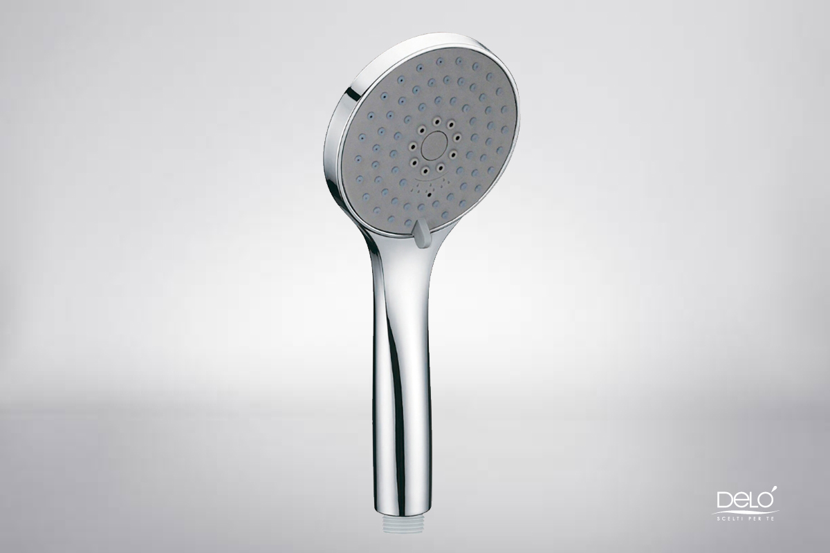 Delo - doccetta ELISA cod. 1410030