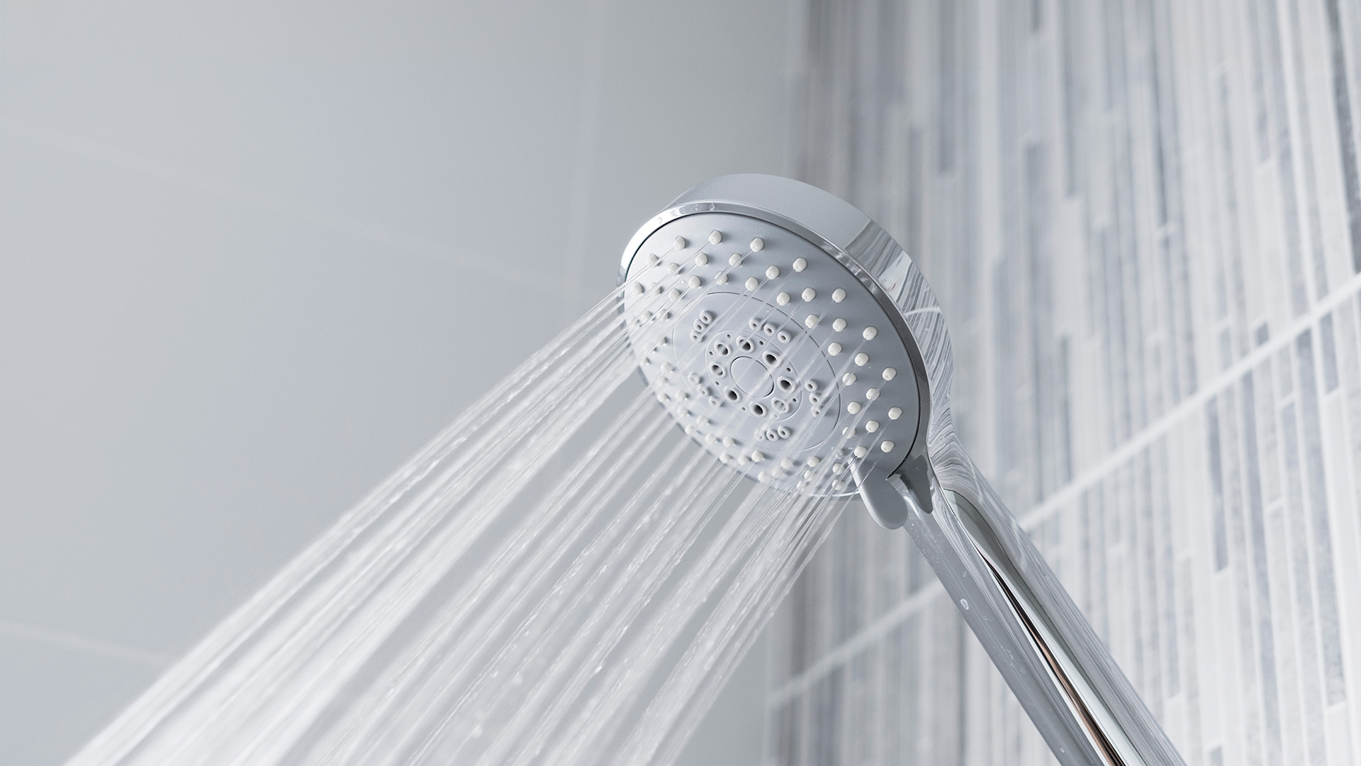 delo blogpost scegliere una doccetta - blogheader