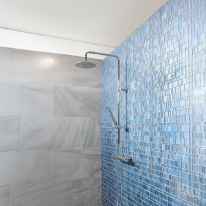 Delo Narciso colonna doccia - foto ambientata 04