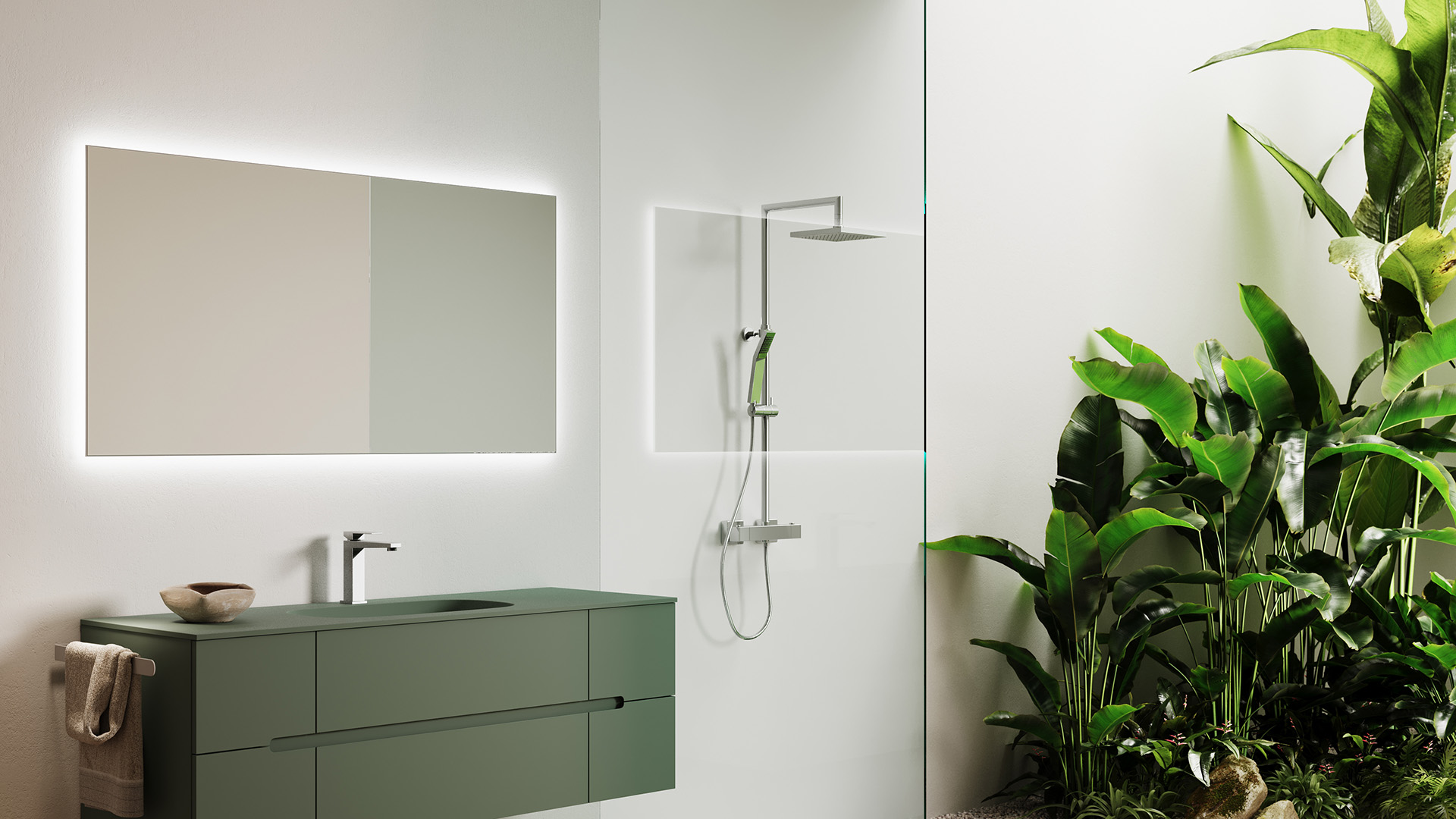 Delo blogpost colonne doccia componibili - blogheader v2