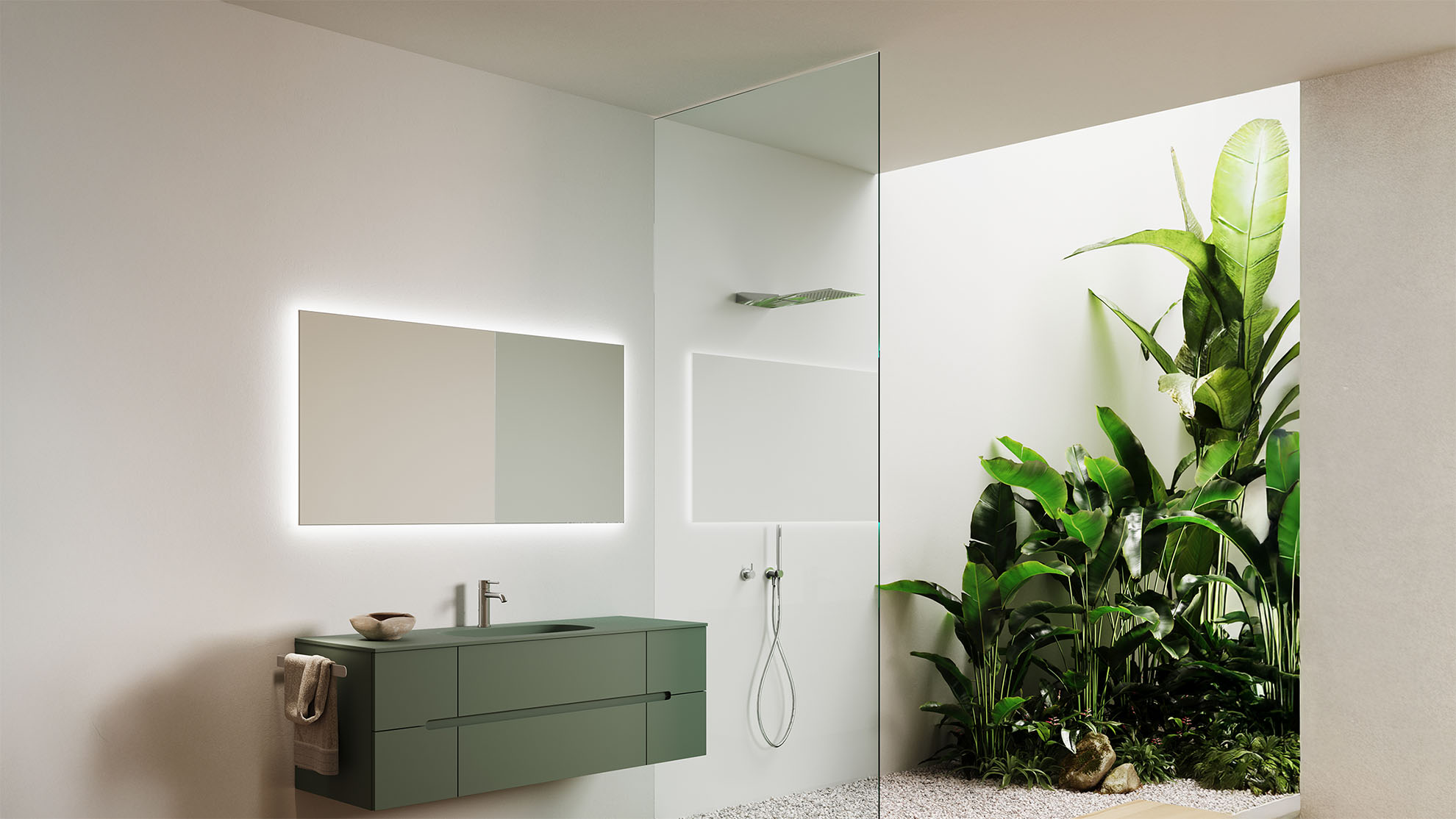 Delo blogpost rubinetteria eco-friendly - blogheader