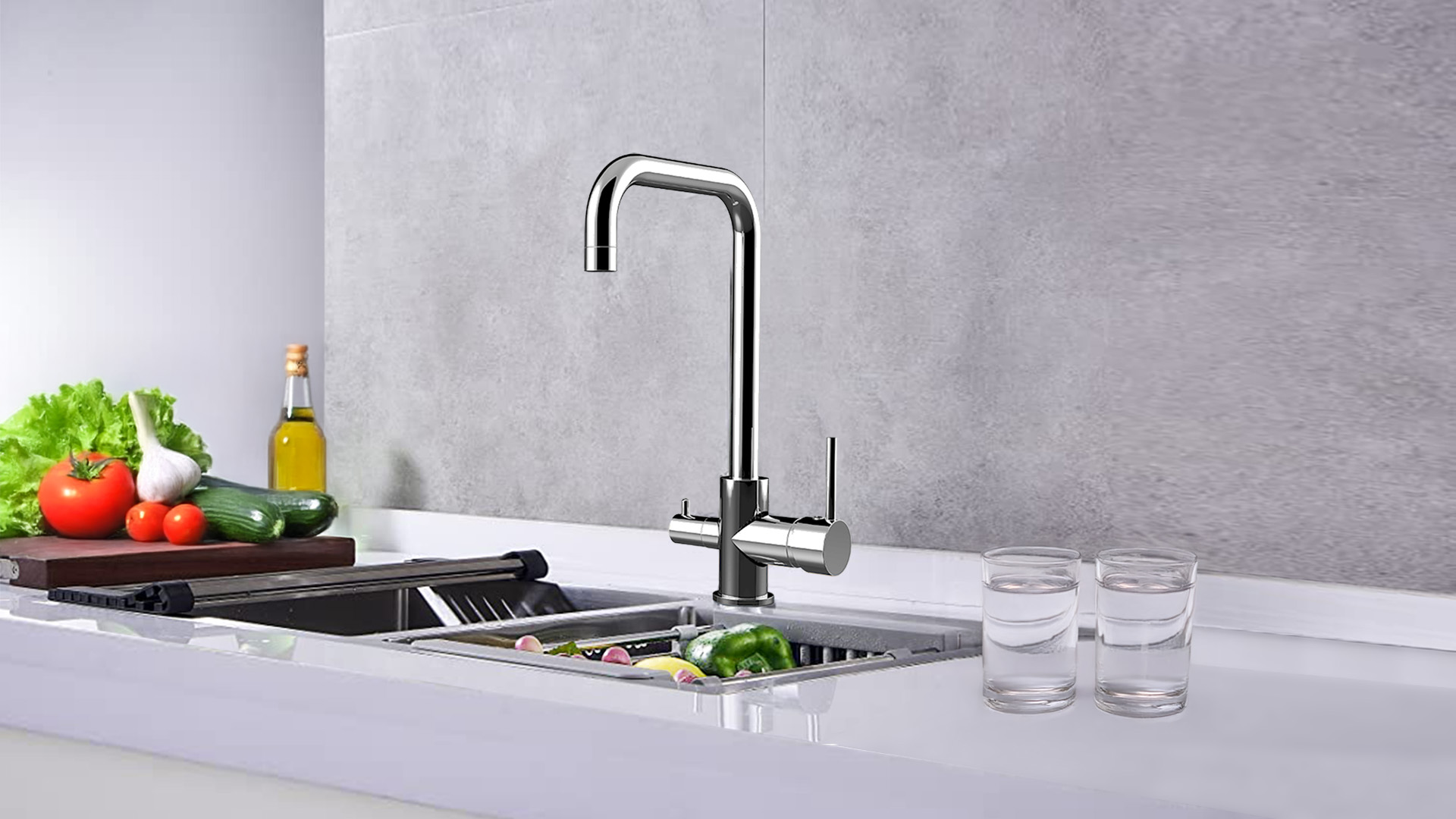 Delo blogpost - miscelatori a 3 vie - blogheader