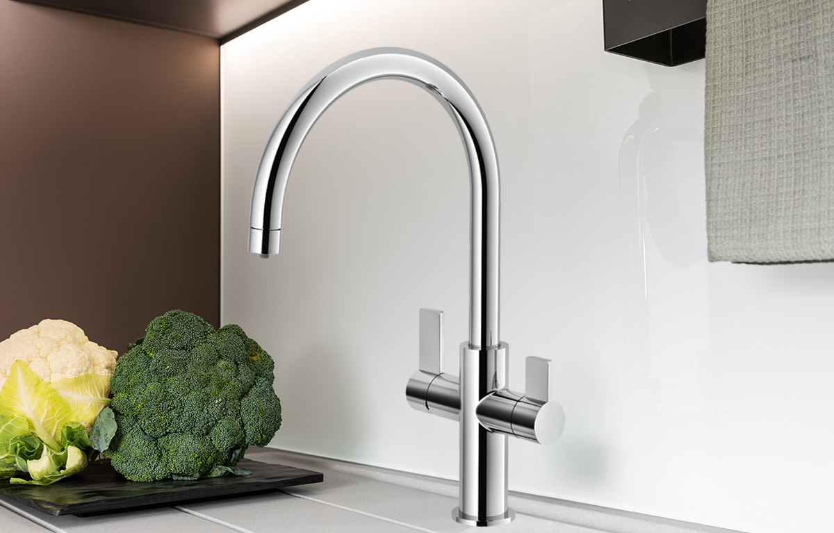 Delo blogpost - miscelatori a 3 vie mod Mario - 3008855