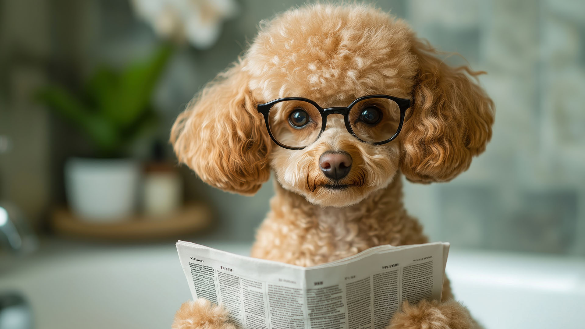 Delo blogpost - curiosità sul bagno - blogheader