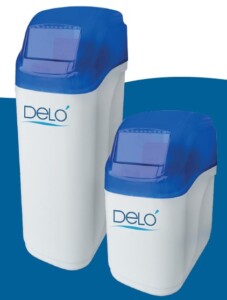 Delò – prodotto